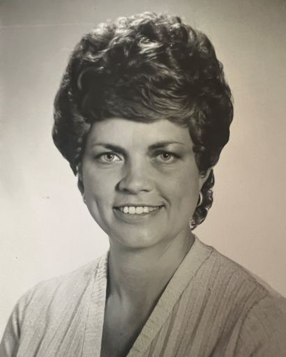 Kay Moore Profile Photo