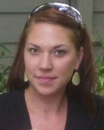 Lori Ann Nowak Profile Photo