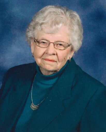 Lois R. Hann