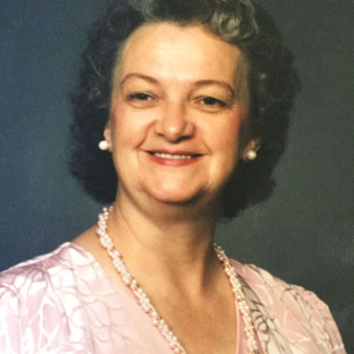 Janice Hadlock  Slagowski