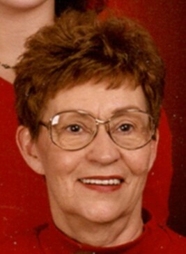 Sandra D. Seretsky