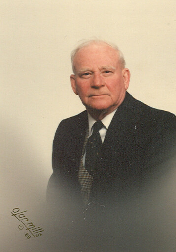 Leo V. Doran Sr.