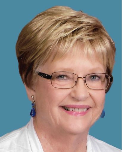 Lois R. Nore Profile Photo