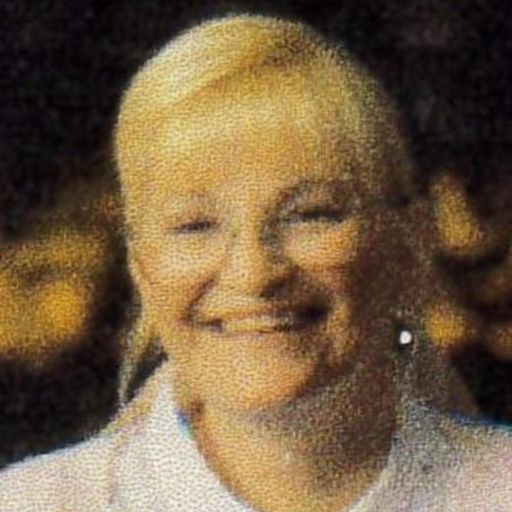 Connie Marie Kelly