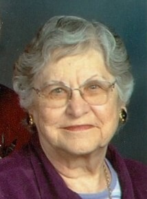 Norma R. Walter