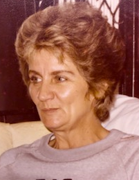 Carole Ann Ayers Profile Photo