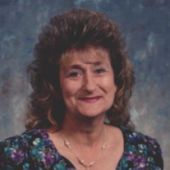 Kathleen Porter Profile Photo