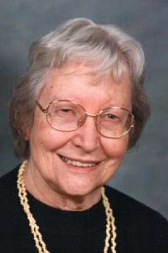 Lois  A. Jones