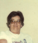 Myrna Loy Colley Profile Photo