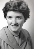 Nellie Sevriens