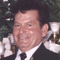 James Mandicino, Sr.