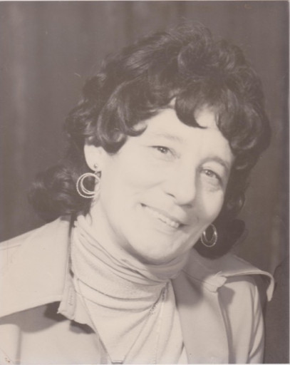 Florence Simmons