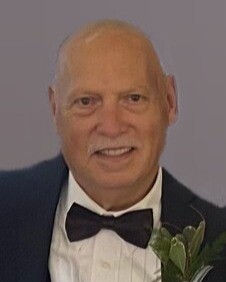 Donald R. Mathew Profile Photo