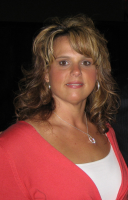 Lesley Terling Weyant Profile Photo