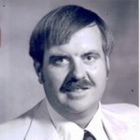 William G. 'Bill' Grimes