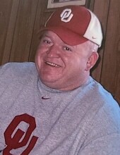 Jim  Gordon  Hoggatt Jr. Profile Photo