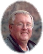 GARY  S. SHUMAKER Profile Photo