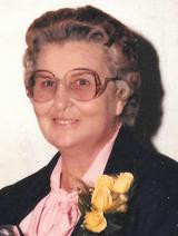 Dorothy Nation Profile Photo