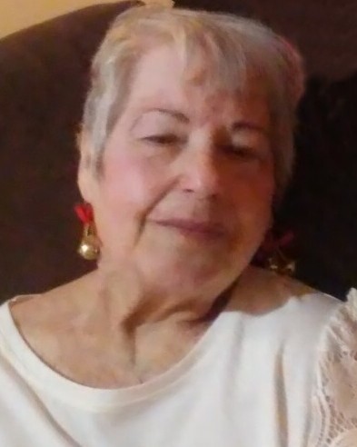 Beverly Ann Dill Profile Photo