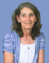 Terrie Ruth Croley Profile Photo