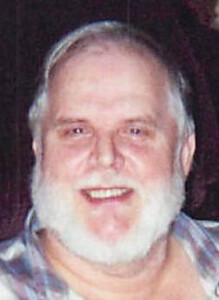 Richard E. Varney Profile Photo