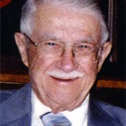 Dennis C. Brown