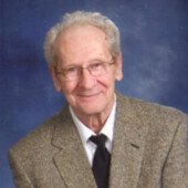 Richard H. Mcgee Profile Photo