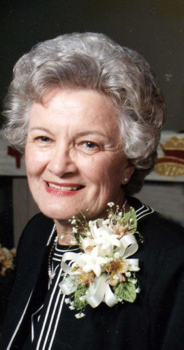 Dorothy  Thompson