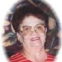 Margaret "Peggy" J. Elder