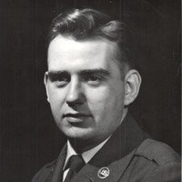 Fred R. Fields Profile Photo