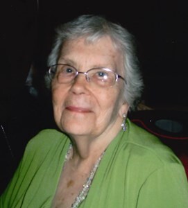 Esther R. Harrison Profile Photo