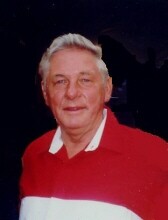 William L. Kirila, Sr. Profile Photo