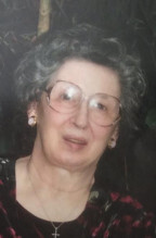 Betty E. Snyder Profile Photo