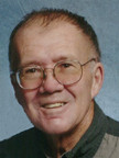 Jeffrey Krueger