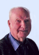 HAROLD  L. BROWER