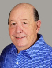 Thomas J. Lake Jr. Profile Photo