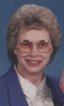 Vera Irene Schnieders Profile Photo