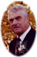 Walter Mikoluff Profile Photo