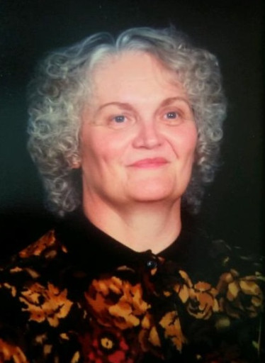 Shirley A. Beets Profile Photo