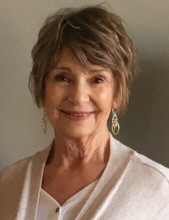 Carol Ann Seibel Profile Photo