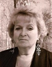 Brenda Randolph Profile Photo