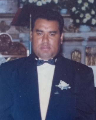 Adolfo R. Rodriguez Profile Photo