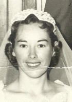 Joan Mcconeghy