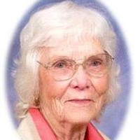 Lillian S. Hohenstein