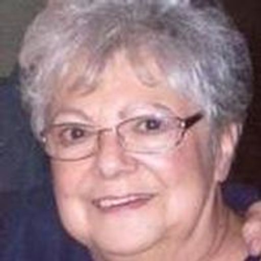 Phyllis A. Bongivengo