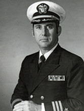 George A. Mallek Profile Photo