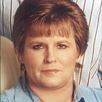 Susan Pamela Whitworth Profile Photo