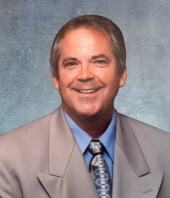 James L. Gandy Profile Photo