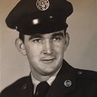 Raymond A. Kelly