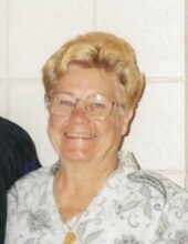 Patricia M. Tietz Profile Photo